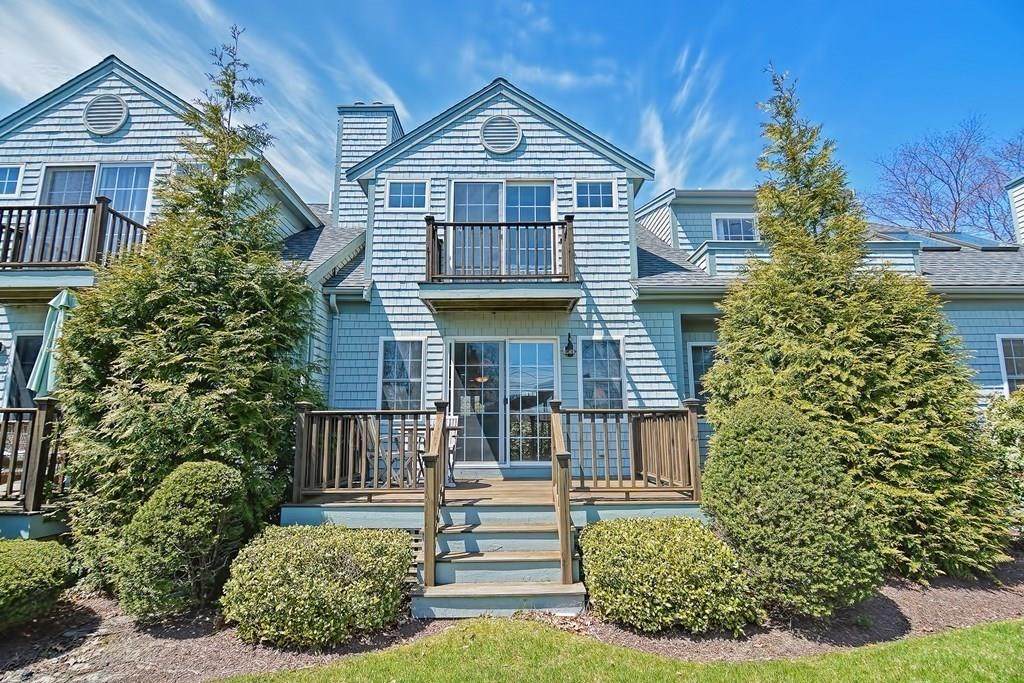 174 Queen St - Photo 1