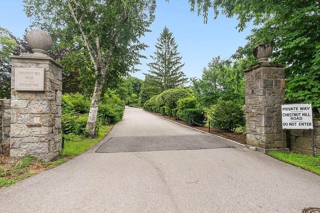 231 Chestnut Hill - Photo 1