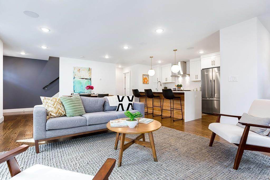 120 Palmer St - Photo 1