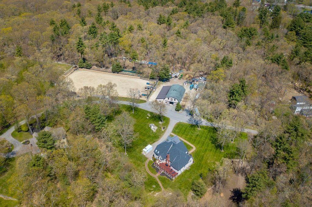 47 Hudson Rd - Photo 1