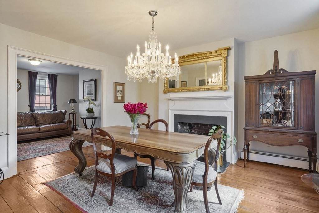 19 Ellwood Street - Photo 1