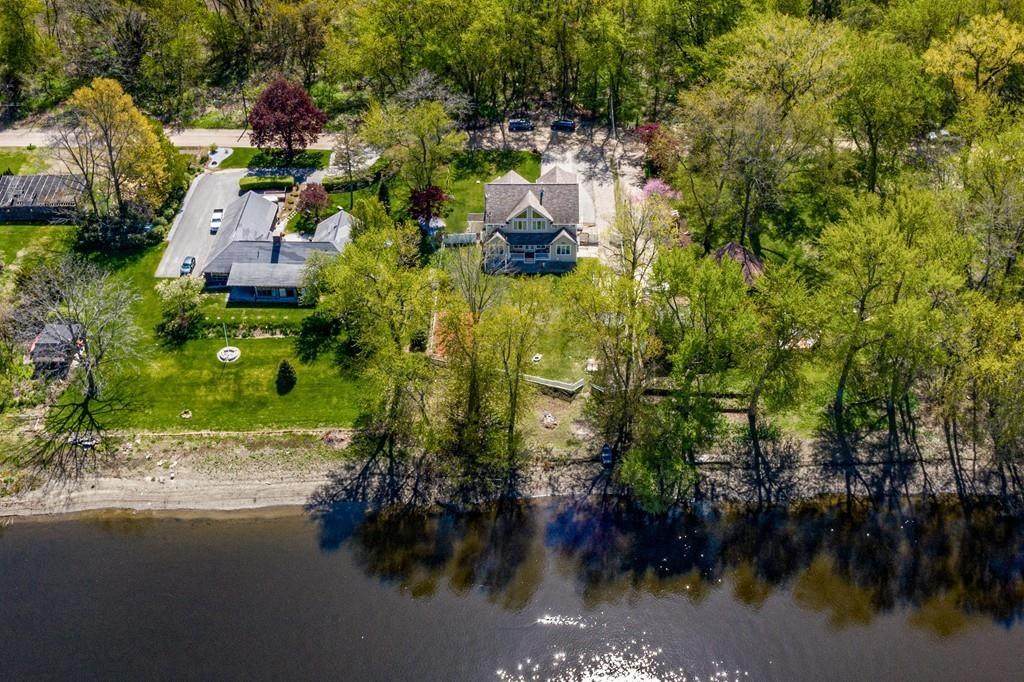 168 Dunn Road - Photo 1