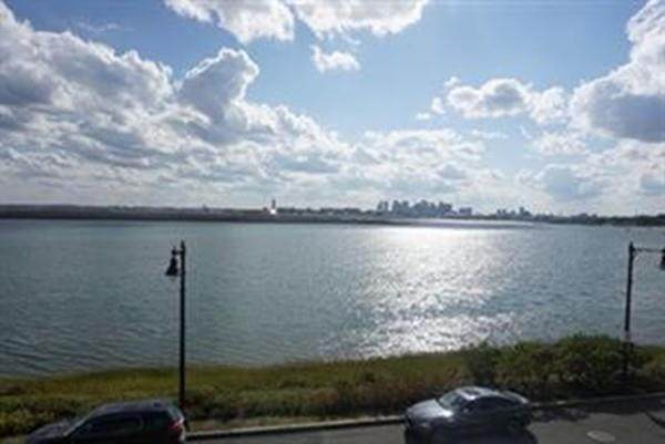 174B Bayswater - Photo 1