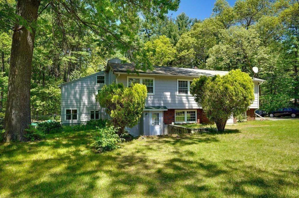 60 Whipple Rd - Photo 1 60 Whipple Rd - Photo 1
