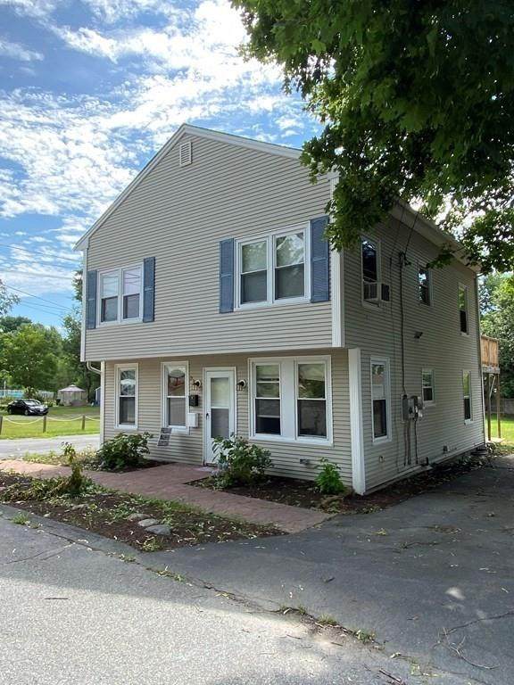 91 Pine Grove Ave - Photo 1