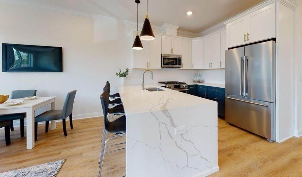 4281 Washington St - Photo 1