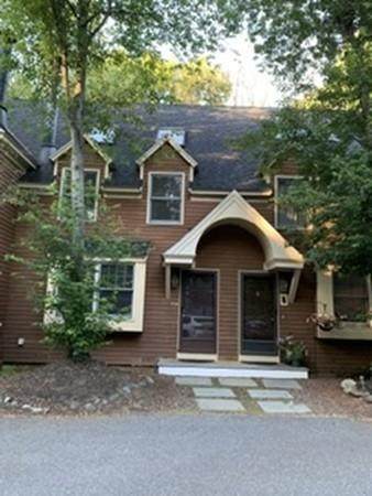 111 Brigham St - Photo 1