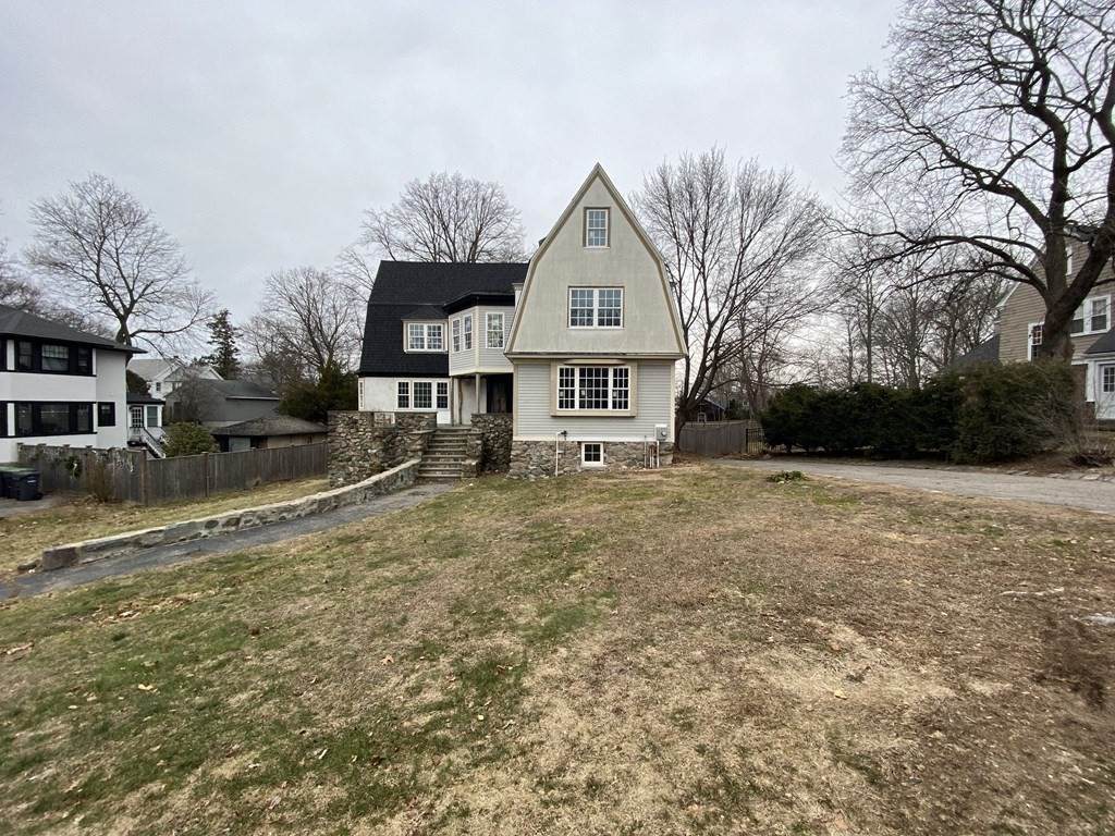 26 Woodleigh Road - Photo 1