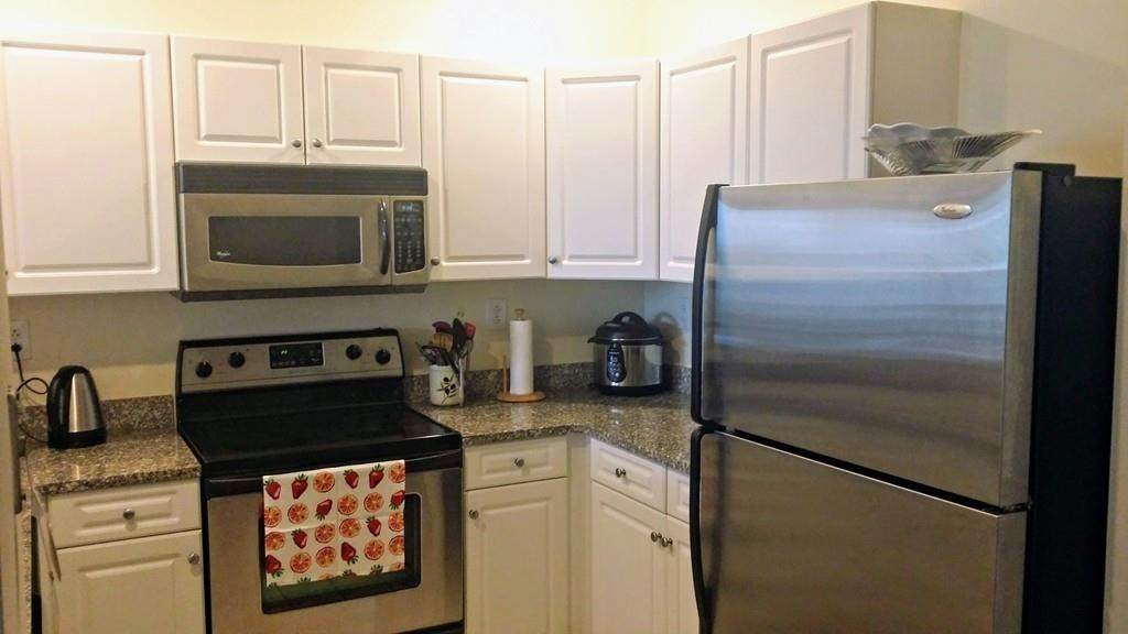1 Cityview Lane - Photo 1