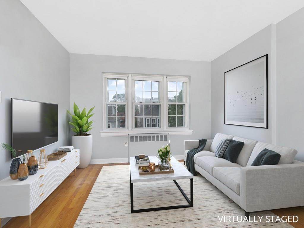 33 Lennon Ct - Photo 1