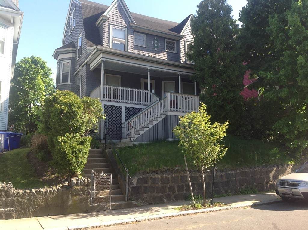20 Potosi - Photo 1