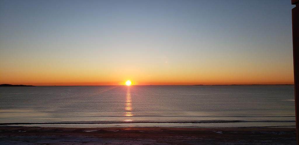 350 Revere Beach Blvd - Photo 1