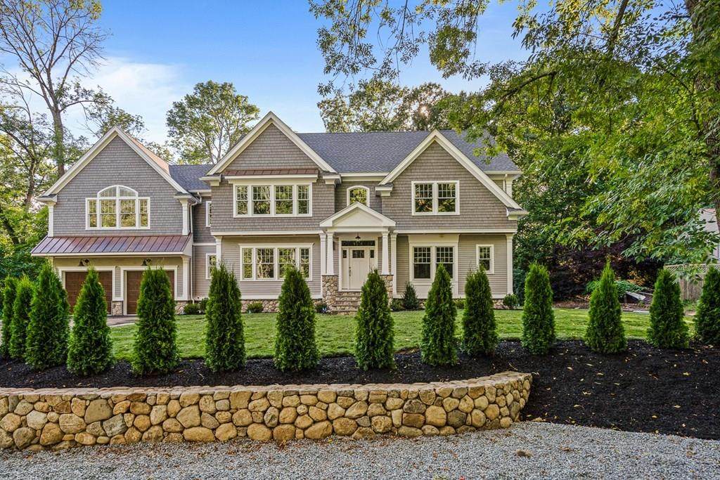 432 South Border Rd - Photo 1