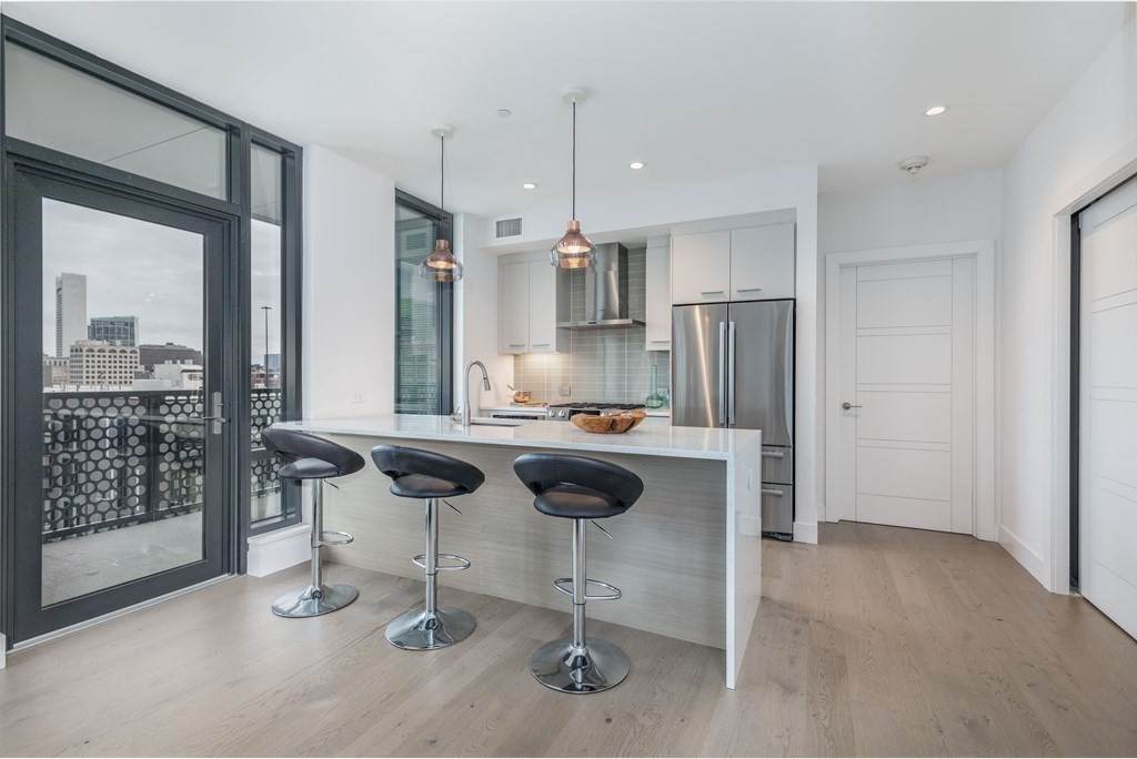 40 Traveler St. - Photo 1