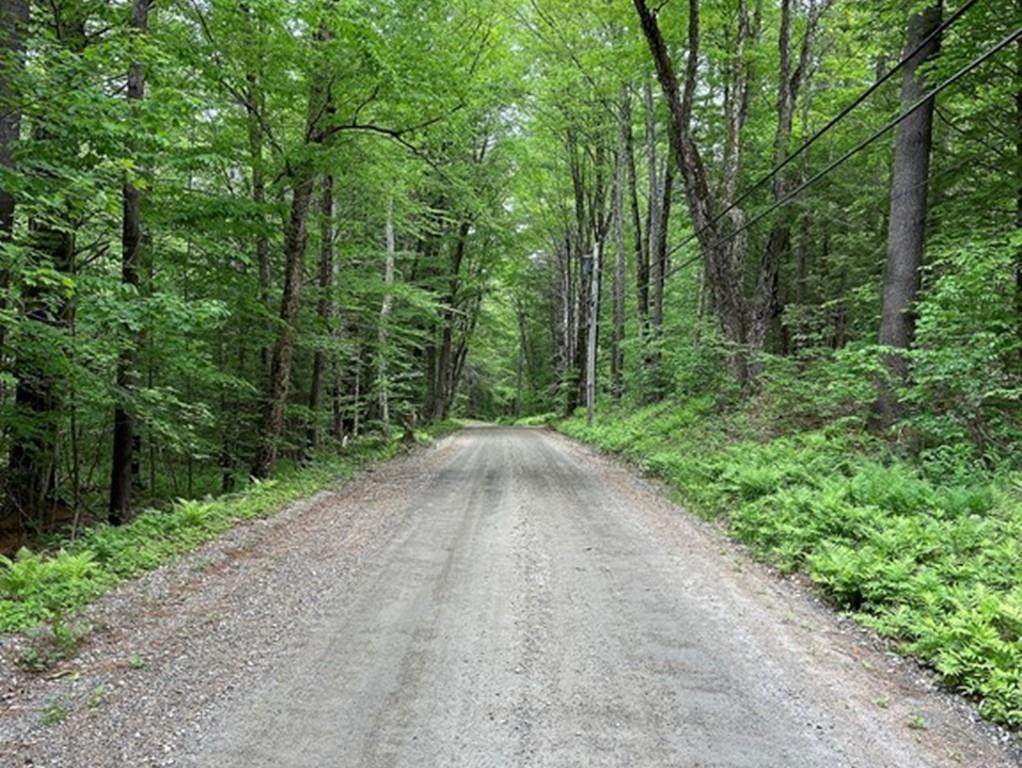 00 Thompson Rd - Photo 1