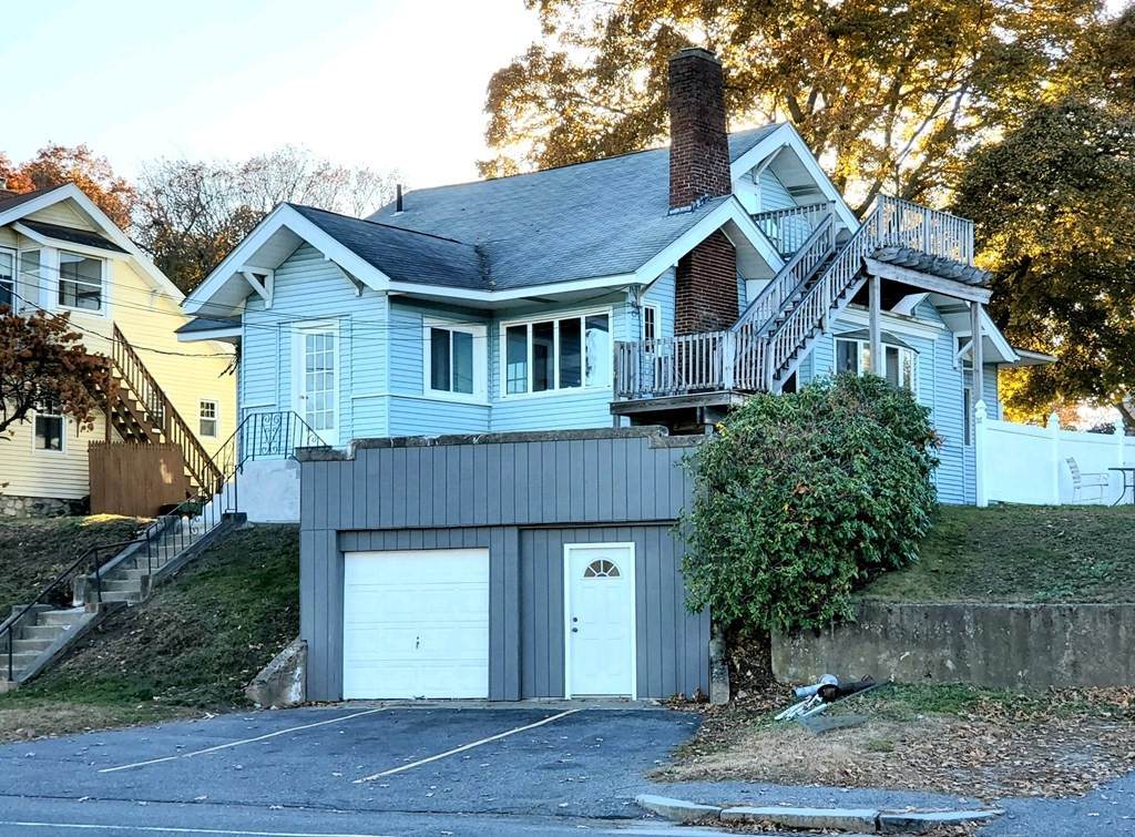 132 Lake Ave - Photo 1