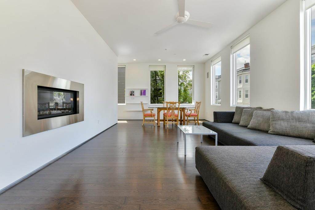 503 E 1St St - Photo 1