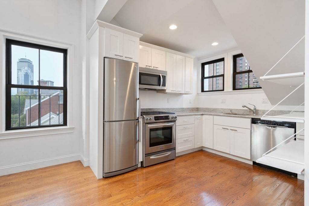 83 West Brookline - Photo 1