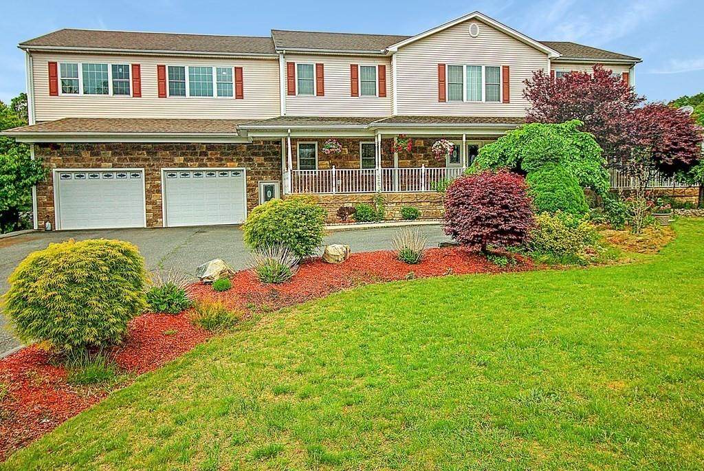 3128 Boston Rd - Photo 1