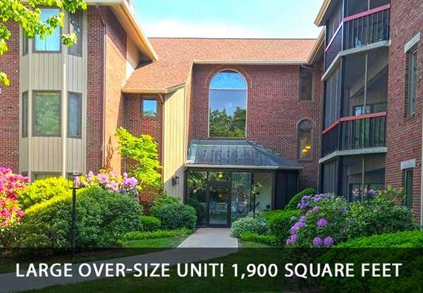 770 Salisbury St - Photo 1