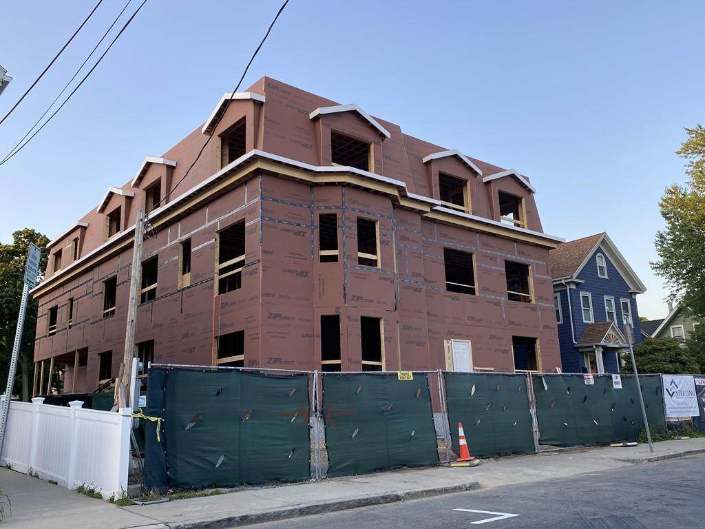 87 Essex Street - Photo 1
