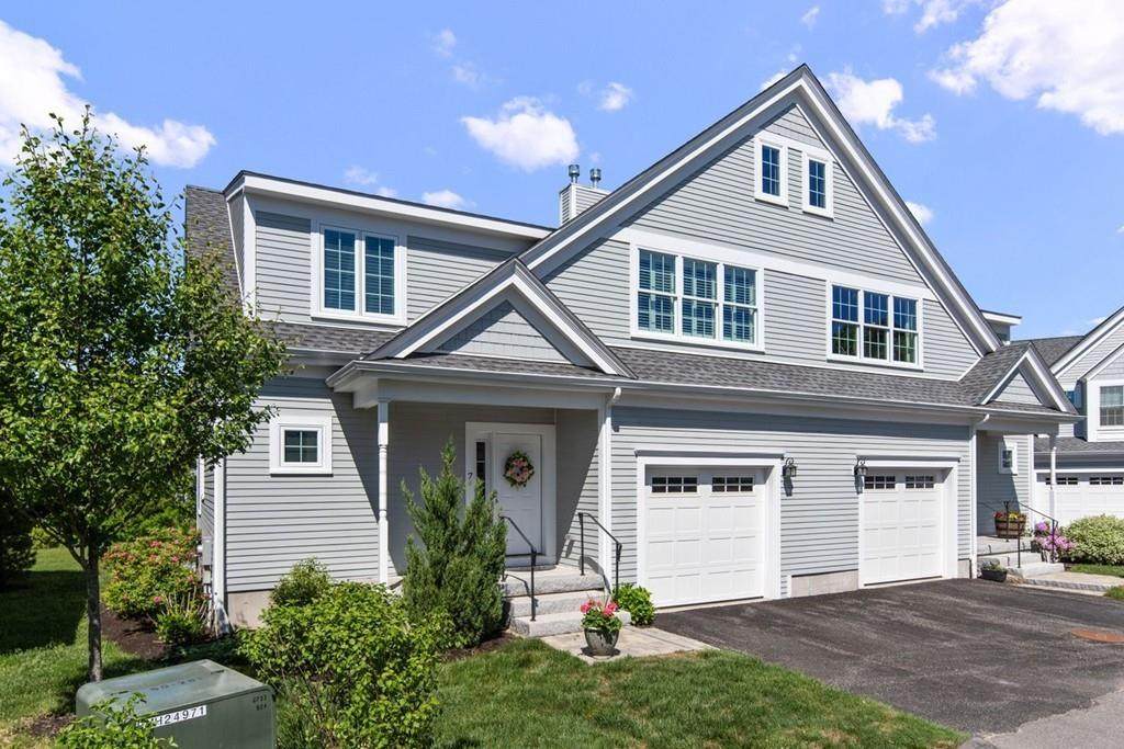 7 Glover Pl - Photo 1