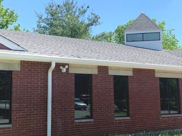1740 Turnpike St - Photo 1