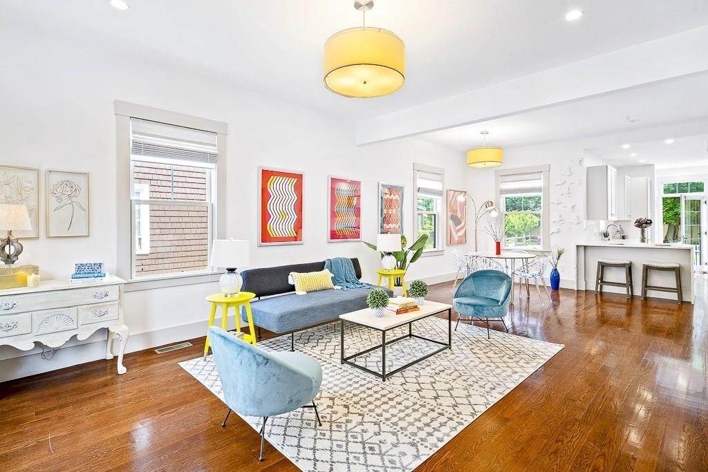 29 Orchard Street - Photo 1