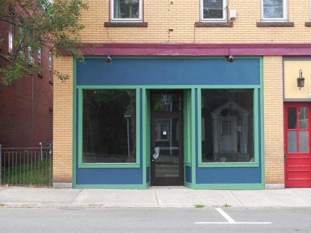106 Cottage St - Photo 1