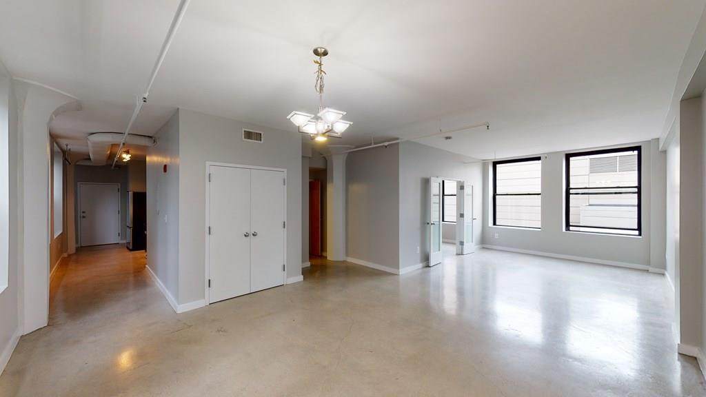 453 Washington Street - Photo 1