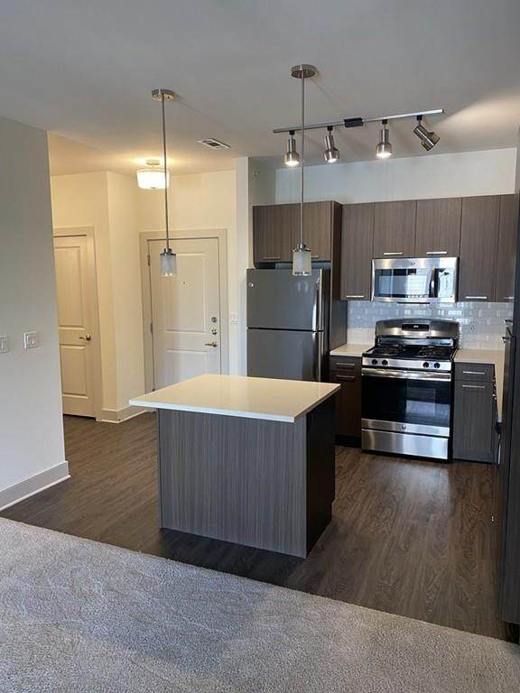 225 Fallon Road - Photo 1