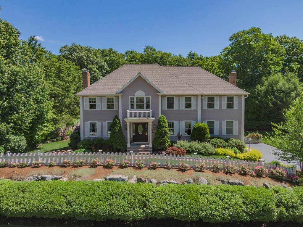 333 Candlestick Road - Photo 1