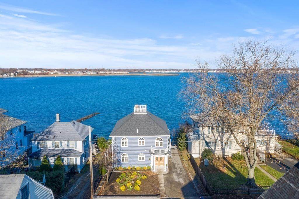 32 Ocean Ave - Photo 1