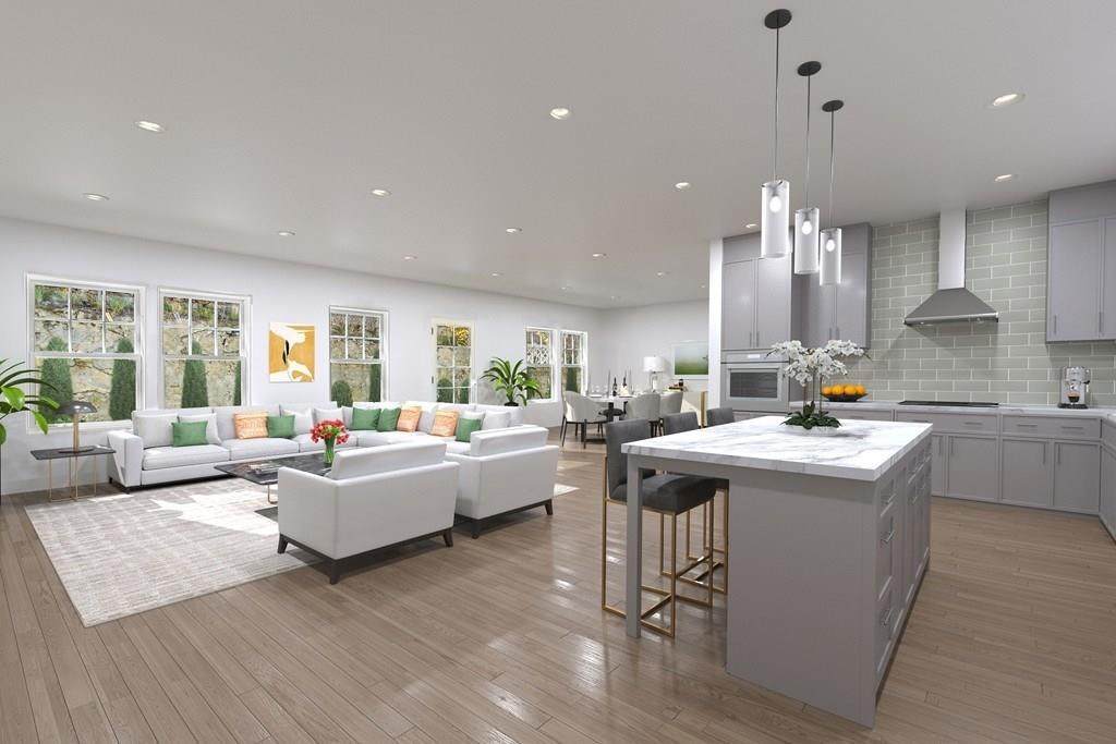 36 Elmwood Avenue - Photo 1