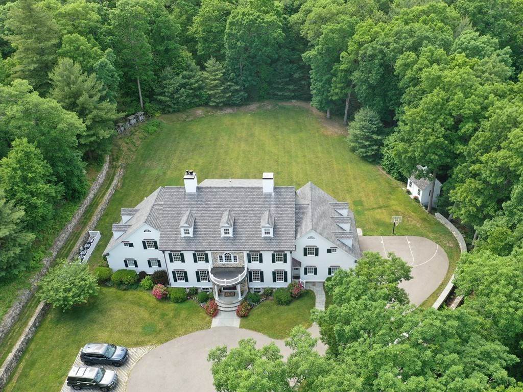 2 Meadowbrook Road - Photo 1