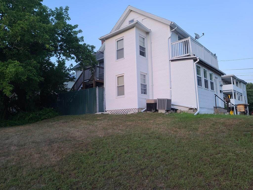 42 Fox Run - Photo 1
