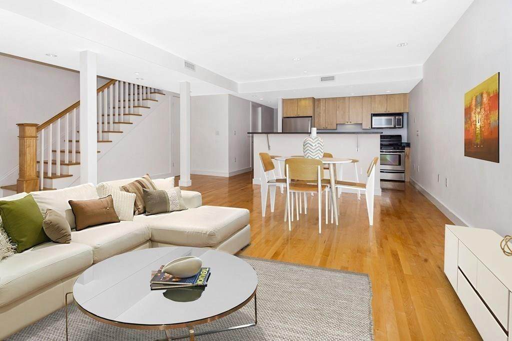 684 Massachusetts Avenue - Photo 1