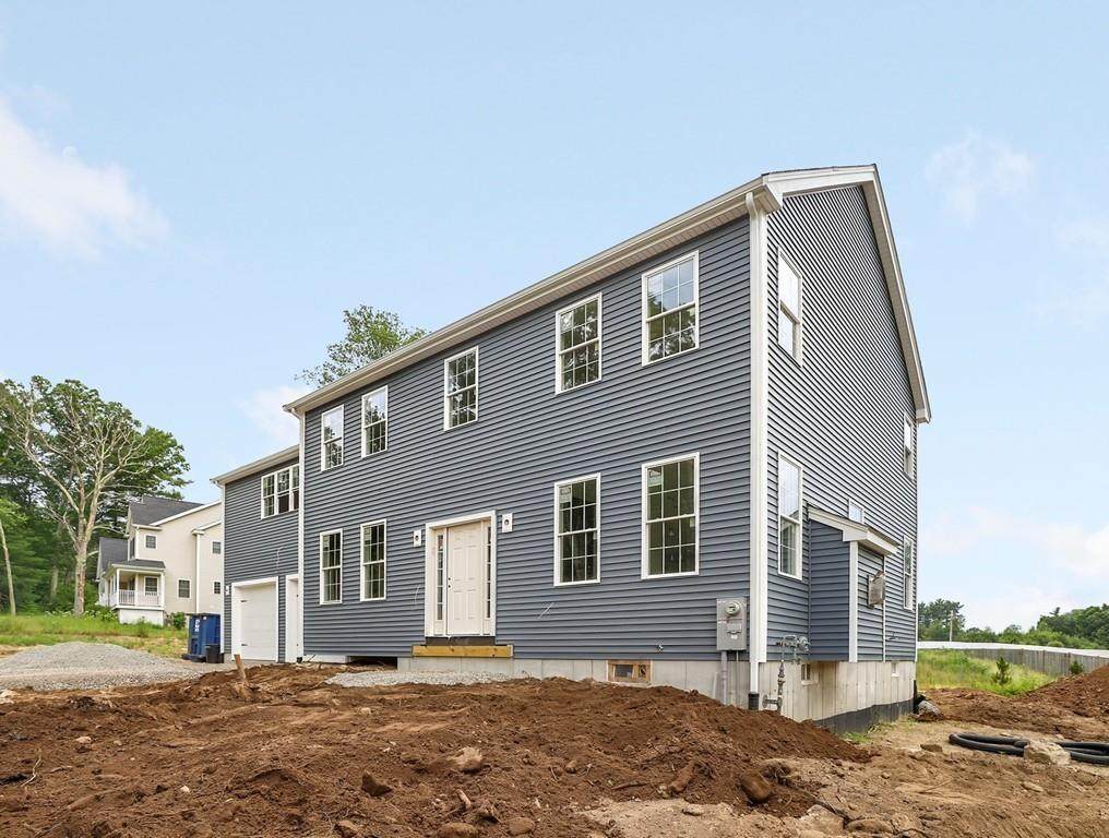 71 Farm Street - Photo 1