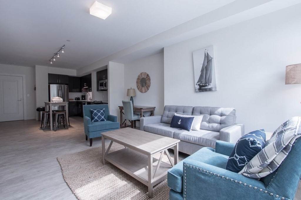 900 Beacon Street - Photo 1