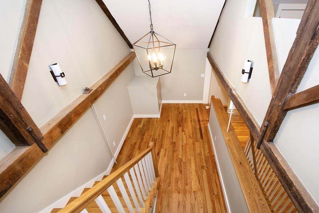 128 Washington St - Photo 1