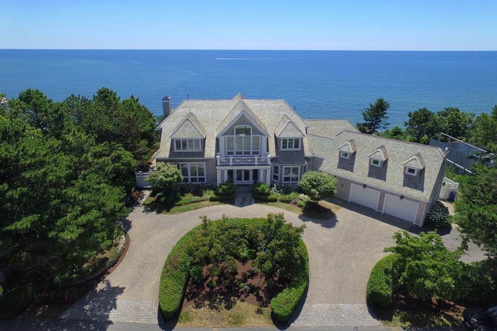 22 Triton Way - Photo 1