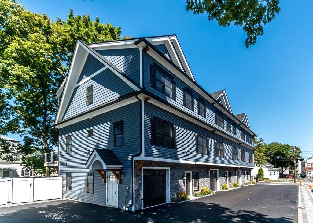 59 Cherry Street - Photo 1