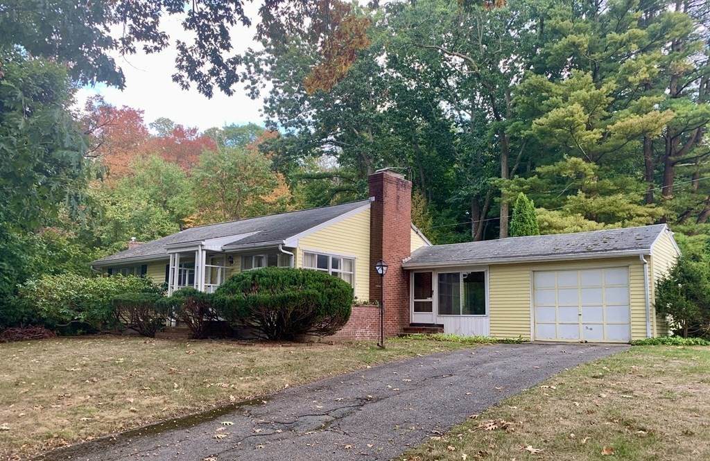 175 Cherry Street - Photo 1