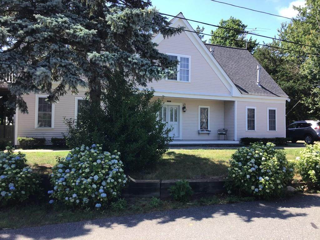 15 Bay View Rd - Photo 1