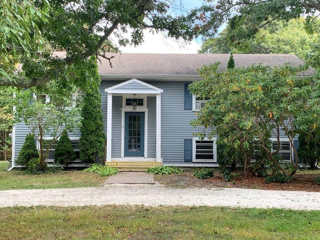 26 Matheson Rd - Photo 1
