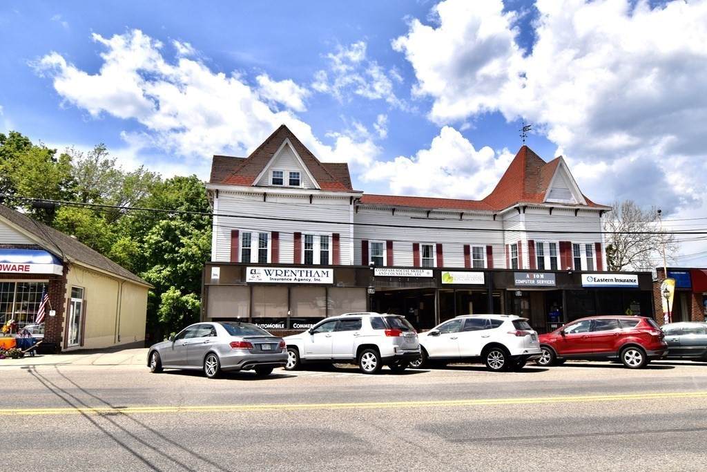 78 South Street - Photo 1