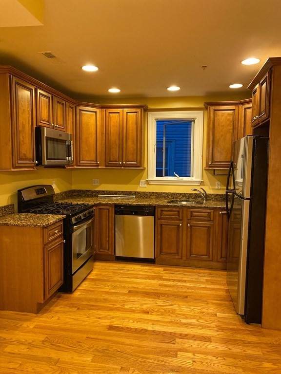 164 Boylston Street - Photo 1