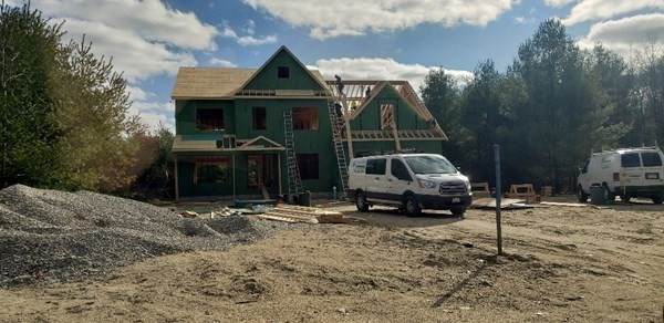 14 Margarets Cove - Photo 1