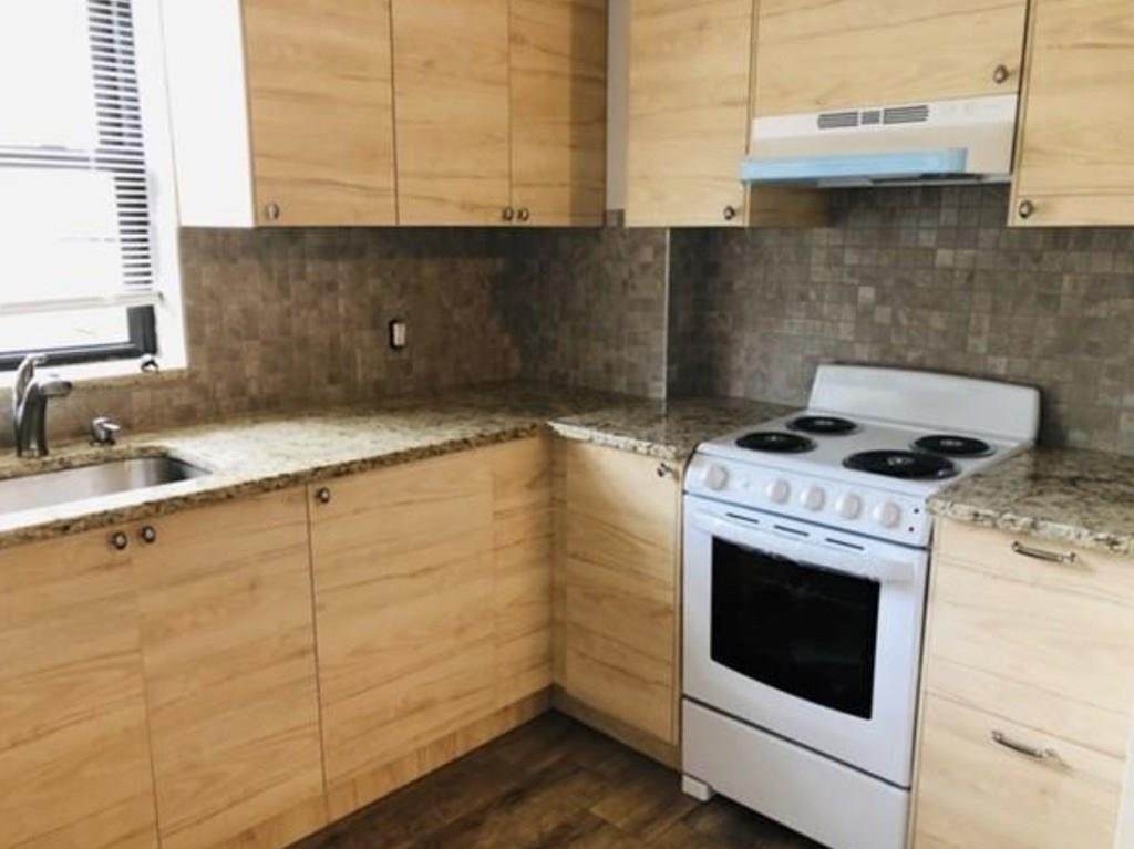 56 North Margin St - Photo 1