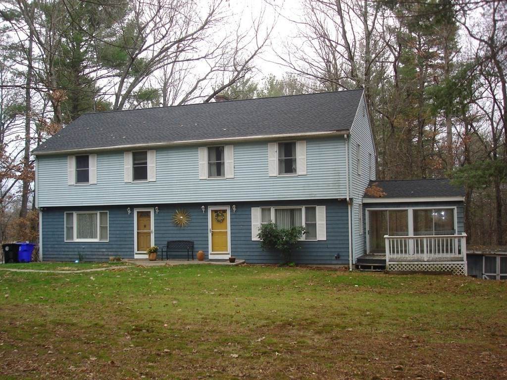 57 Lawton Rd - Photo 1